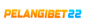 pelangibet22